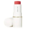 Jane Iredale Glowtime Blush Stick - Balmy -Nursing Store Glowtime Blush Stick Balmy 94691 detail