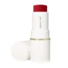 Jane Iredale Glowtime Blush Stick - Ember -Nursing Store Glowtime Blush Stick Ember 27917 detail