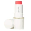 Jane Iredale Glowtime Blush Stick - Fervor 1 Jane Iredale Glowtime Blush Stick - Fervor -Nursing Store Glowtime Blush Stick Fervor 74030 detail