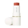 Jane Iredale Glowtime Blush Stick - Smolder -Nursing Store Glowtime Blush Stick Smolder 34878 detail
