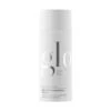 Glo Skin Beauty Glycolic Resurfacing Toner -Nursing Store Glycolic Resurfacing Toner 9882 detail