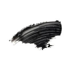 FitGlow Beauty Good Lash + Mascara - Black -Nursing Store Good Lash Mascara Black add2 58233 4981 general
