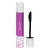 FitGlow Beauty Good Lash + Mascara - Brown 2 FitGlow Beauty Good Lash + Mascara - Brown -Nursing Store Good Lash Mascara Brown 34857 detail