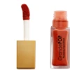Grande Cosmetics GrandePOP Plumping Liquid Blush - Cinnamon Sugar