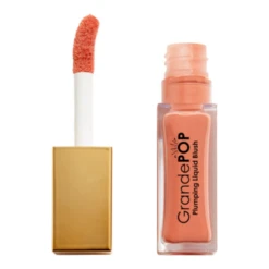 Grande Cosmetics GrandePOP Plumping Liquid Blush - Cinnamon Sugar 9 Grande Cosmetics GrandePOP Plumping Liquid Blush - Cinnamon Sugar -Nursing Store GrandePOP Plumping Liquid Blush Sweet 70923 7199 detail