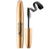 Grande Cosmetics Grande Mascara -Nursing Store Grande Mascara 52802 5241 detail