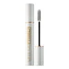Grande Cosmetics Grande Primer 1 Grande Cosmetics Grande Primer -Nursing Store Grande Primer 275 detail