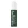 Peter Thomas Roth Green Releaf Calming Face Oil -Nursing Store Green Releaf Calming Face Oil 55664 detail