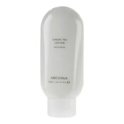 Arcona Green Tea Lotion
