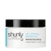 Shunly HA + Firming Moisturizer -Nursing Store HA Firming Moisturizer 55516 9907 detail