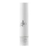 Glo Skin Beauty HA-Revive Hyaluronic Hydrator