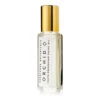 Herbivore Botanicals Orchid Facial Oil -Nursing Store HB HB004 50039 detail