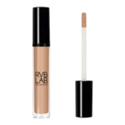 RVB Lab HD Lift Effect Concealer Shade 11 -Nursing Store HD Lift Effect Concealer Shade 13 15851 detail
