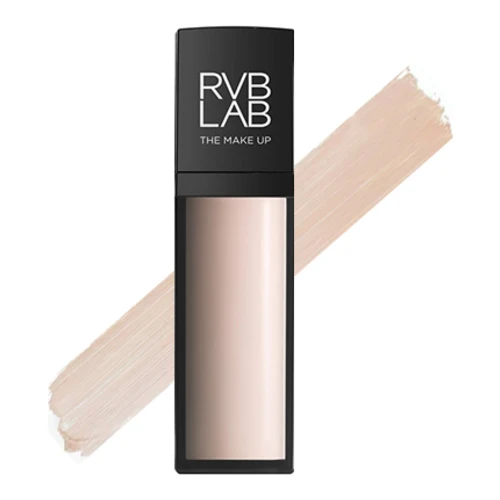 RVB Lab HD Lifting Effect Foundation - 61 3 RVB Lab HD Lifting Effect Foundation - 61