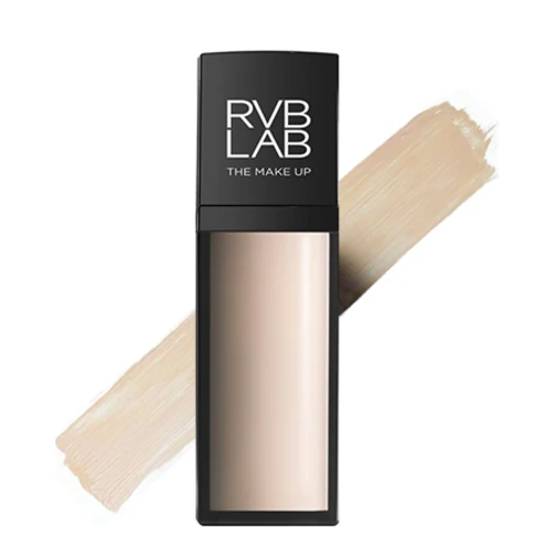 RVB Lab HD Lifting Effect Foundation - 61 4 RVB Lab HD Lifting Effect Foundation - 61 - Image 2