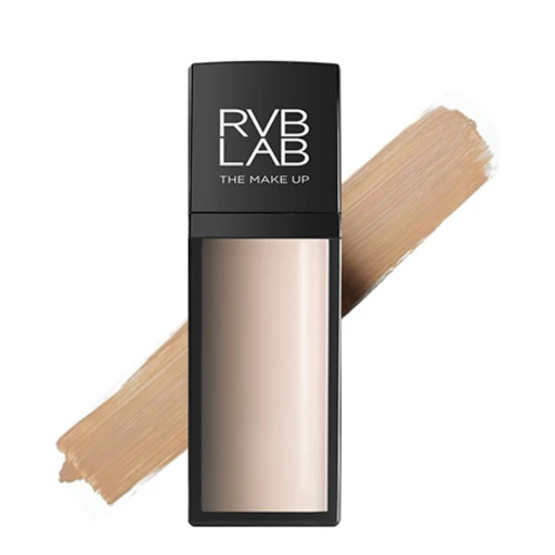 RVB Lab HD Lifting Effect Foundation - 61 5 RVB Lab HD Lifting Effect Foundation - 61 - Image 3