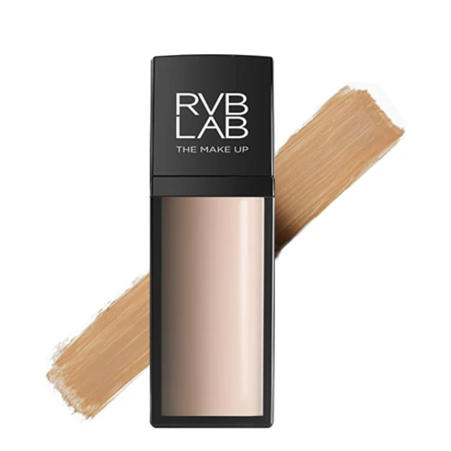 RVB Lab HD Lifting Effect Foundation - 61 6 RVB Lab HD Lifting Effect Foundation - 61 - Image 4