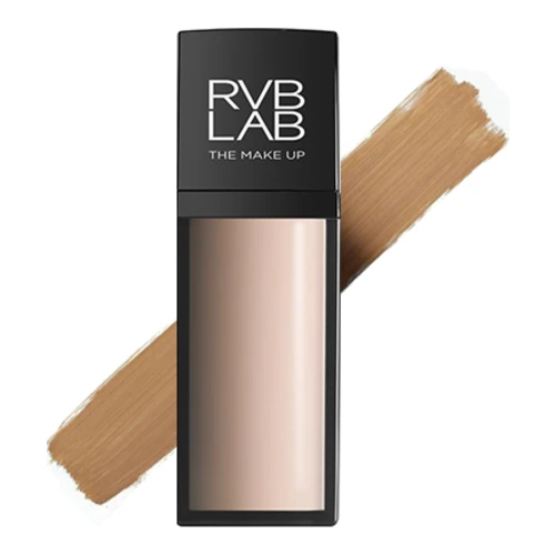 RVB Lab HD Lifting Effect Foundation - 61 7 RVB Lab HD Lifting Effect Foundation - 61 - Image 5