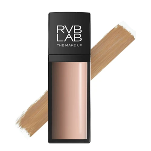 RVB Lab HD Lifting Effect Foundation - 61 8 RVB Lab HD Lifting Effect Foundation - 61 - Image 6