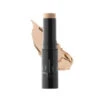 Glo Skin Beauty HD Mineral Foundation Stick - Ebony 12C -Nursing Store HD Mineral Foundation Stick Bisque 2W 36169 detail