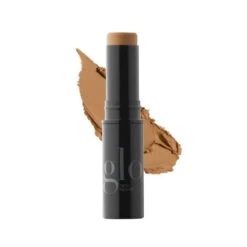 Glo Skin Beauty HD Mineral Foundation Stick - Ebony 12C -Nursing Store HD Mineral Foundation Stick Chai 8N 17836 detail