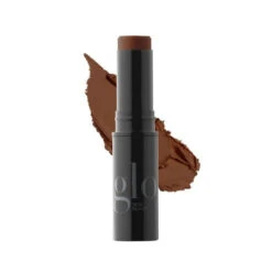 Glo Skin Beauty HD Mineral Foundation Stick - Ebony 12C -Nursing Store HD Mineral Foundation Stick Ebony 12C 7965 detail