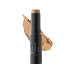 Glo Skin Beauty HD Mineral Foundation Stick - Ebony 12C -Nursing Store HD Mineral Foundation Stick Mesa 7W 39822 detail