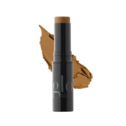 Glo Skin Beauty HD Mineral Foundation Stick - Ebony 12C -Nursing Store HD Mineral Foundation Stick Sable 9W 50531 detail