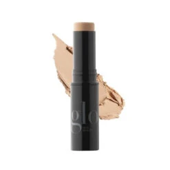 Glo Skin Beauty HD Mineral Foundation Stick - Ebony 12C -Nursing Store HD Mineral Foundation Stick Sand 4W 99078 detail