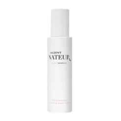 Agent Nateur Holi (Water) Toner