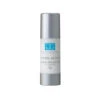 Dr Grandel Hydro Active Oxygen Moisturizer -Nursing Store HYDRO ACTIVE Oxygen Moisturizer 28243 6113 detail