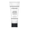 Codage Paris Hand Cream