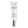 Payot Harmonie Day Cream -Nursing Store Harmonie Day Cream 39728 detail