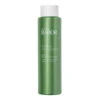 Babor Herbal Balancing Toner 2 Babor Herbal Balancing Toner -Nursing Store Herbal Balancing Toner 45001 detail