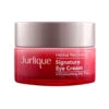 Jurlique Herbal Recovery Signature Eye Cream -Nursing Store Herbal Recovery Signature Eye Cream 52722 2499 detail
