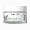 Payot Herbier Face Youth Balm