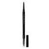 RevitaLash Hi-Def Brow Pencil - Warm Brown -Nursing Store Hi Def Brow Pencil Warm Brown 46199 detail