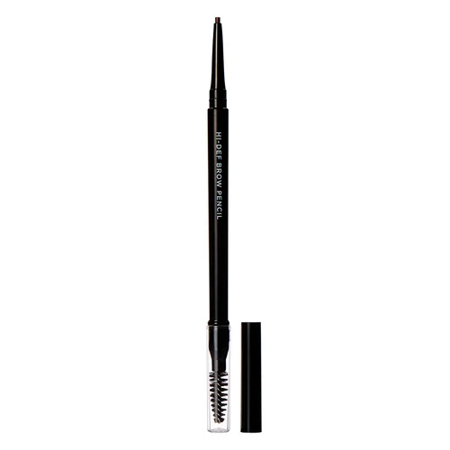 RevitaLash Hi-Def Brow Pencil - Warm Brown 3 RevitaLash Hi-Def Brow Pencil - Warm Brown