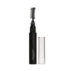 RevitaLash Hi-Def Tinted Brow Gel - Dark Brown -Nursing Store Hi Def Tinted Brow Gel Dark Brown 35507 6006 detail