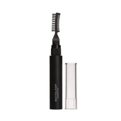 RevitaLash Hi-Def Tinted Brow Gel - Dark Brown