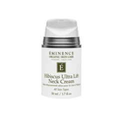 Eminence Organics Hibiscus Ultra Lift Neck Cream -Nursing Store Hibiscus Ultra Lift Neck Cream add1 40961 1962 general