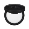 Skeyndor High Definition Compact Powder -Nursing Store High Definition Compact Powder 79661 detail