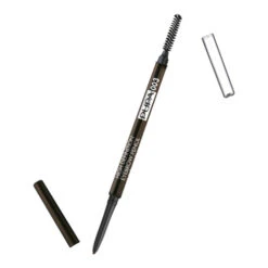 Pupa High Definition Eyebrow Pencil - Blonde 001 -Nursing Store High Definition Eyebrow Pencil Dark Br 67306 2406 detail