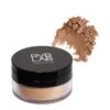RVB Lab High Definition Loose Powder -Nursing Store High Definition Loose Powder 58988 detail