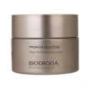 Biodroga High Performance Cream -Nursing Store High Performance Cream 22038 detail