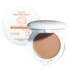 Avène Avene High Protection Tinted Compact SPF 50 - Beige -Nursing Store High Protection Tinted Compact SPF 50 Beige 26012 5040 detail