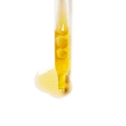 Agent Nateur Holi (Oil) Refining Ageless Face Serum - Travel Size -Nursing Store Holi Oil Refining Youth Serum Travel 55660 1213 general