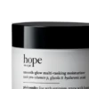 Philosophy Hope In A Jar Smooth Glow Multi Tasking Moisturizer SPF 30 -Nursing Store Hope in a Jar Smooth Glow Multi Tasking 33699 detail