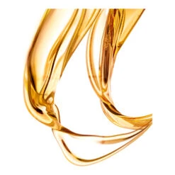 Leonor Greyl Huile De Magnolia -Nursing Store Huile De Magnolia add1 5188 4939 general