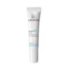 LA ROCHE-POSAY La Roche Posay Hyalu B5 Eye Cream 1 LA ROCHE-POSAY La Roche Posay Hyalu B5 Eye Cream -Nursing Store Hyalu B5 Eye Cream 76000 detail